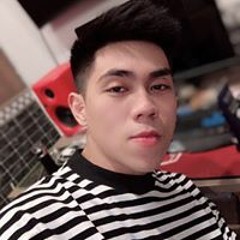 Trần Lê Hiếu