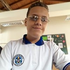 David