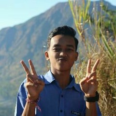 Krisna Saputra