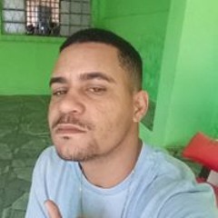 Alef Junio