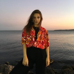 ann