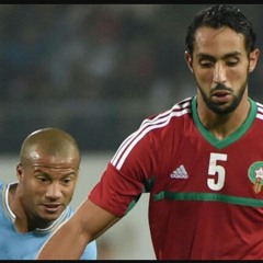 mix song | made on the Rapchat app (prod. by LarryBeats1999)