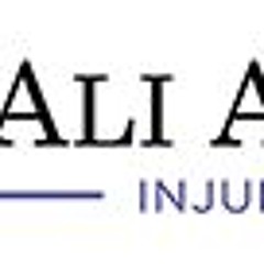 ALI AWAD LAW, P.C.