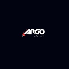 Argo İzmir Beat