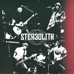 STEREOLITH