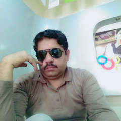 NADEEM SHAH