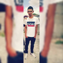 swingmanGEE6