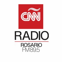 adherirse De hecho partido Republicano Stream CNN Radio Rosario | Listen to podcast episodes online for free on  SoundCloud