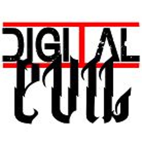 DigitalEvil’s avatar