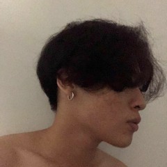 _banhmithitnuong