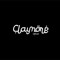 CLAYMORE Official