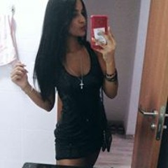 yas_maximiano