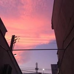thaihuy2223
