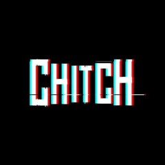 CHITCH