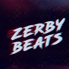 zerby beats