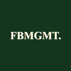 FBMGMT.