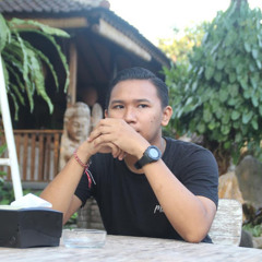 I Made Adnyana Putra, 11