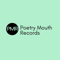 Poetry Mouth Records