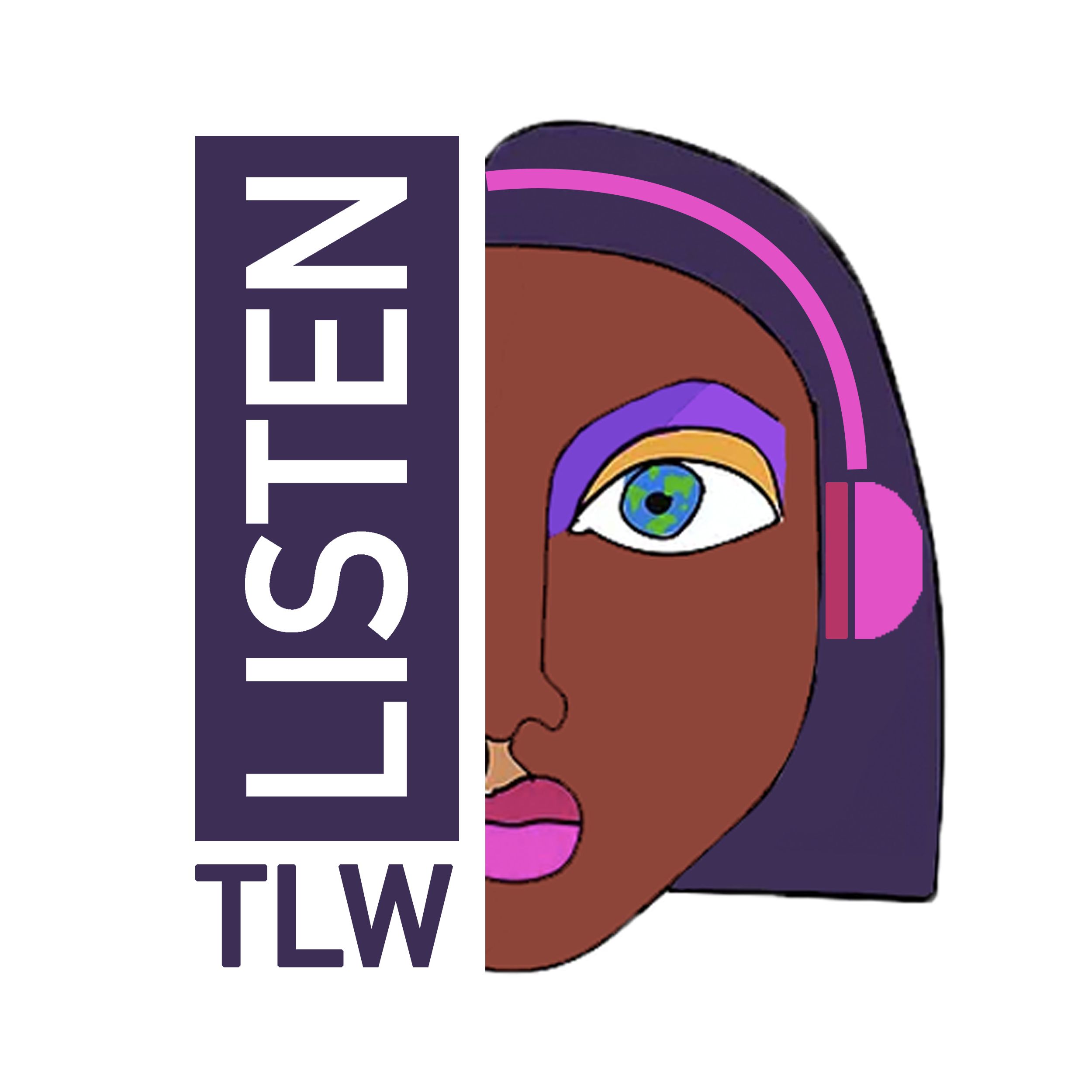 TLWlisten