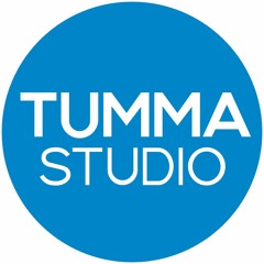 Tumma Studio