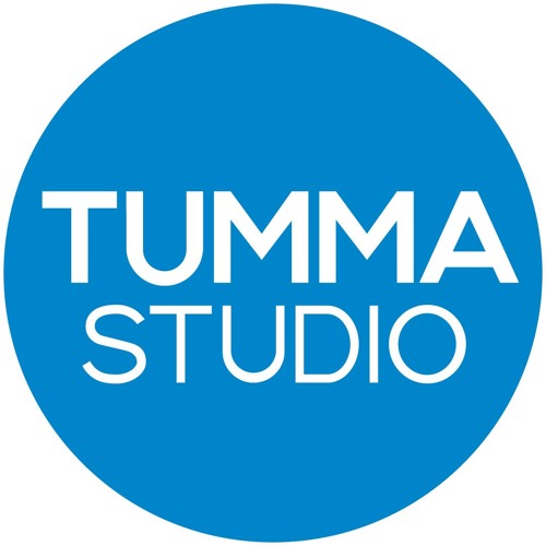Tumma Studio’s avatar