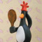 penggggjjjju