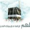 Mahmoud