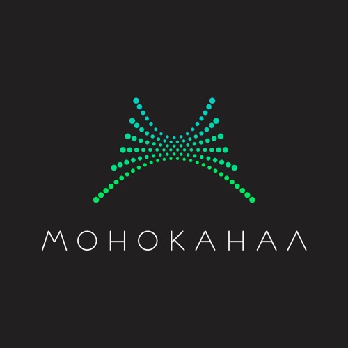 Monokanal’s avatar