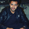 Syed Mansoor