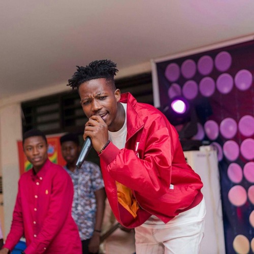 Stream King Enam music | Listen to songs, albums, playlists for free on ...