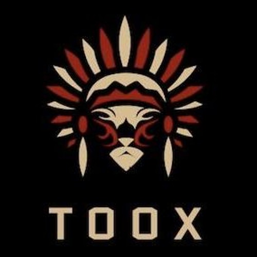 T O O X’s avatar