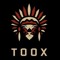 T O O X
