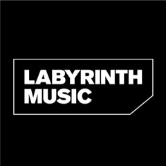 Labyrinth Music