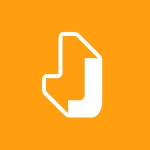 JOYCOT Entertainment