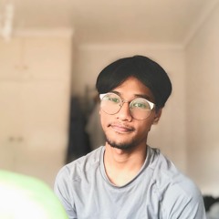 Jenish Pradhan