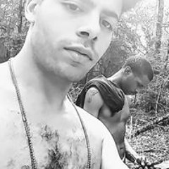 Dem Trax