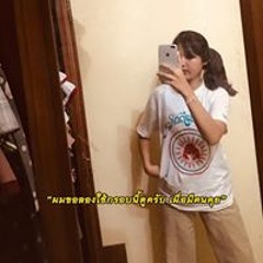 User 68858577