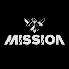 Club Mission