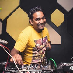 Nachooga By Sheldon Bangera (Dj Ronit Dance Mix)