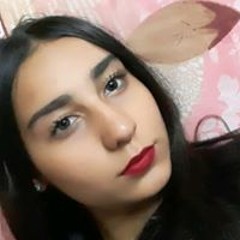Malk Hany