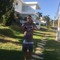 gregory89