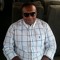 احمد الجداوى