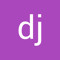 dj riot