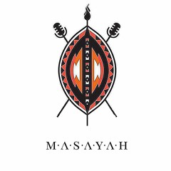 MASAYAH