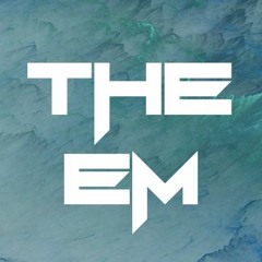 The Electro Monsta