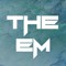 The Electro Monsta