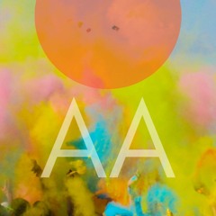 Colour-A