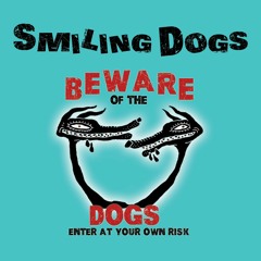 Smiling Dogs