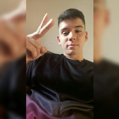 Bla Bla Bla