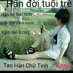 Rách Việt